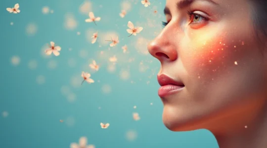 techniques de respiration