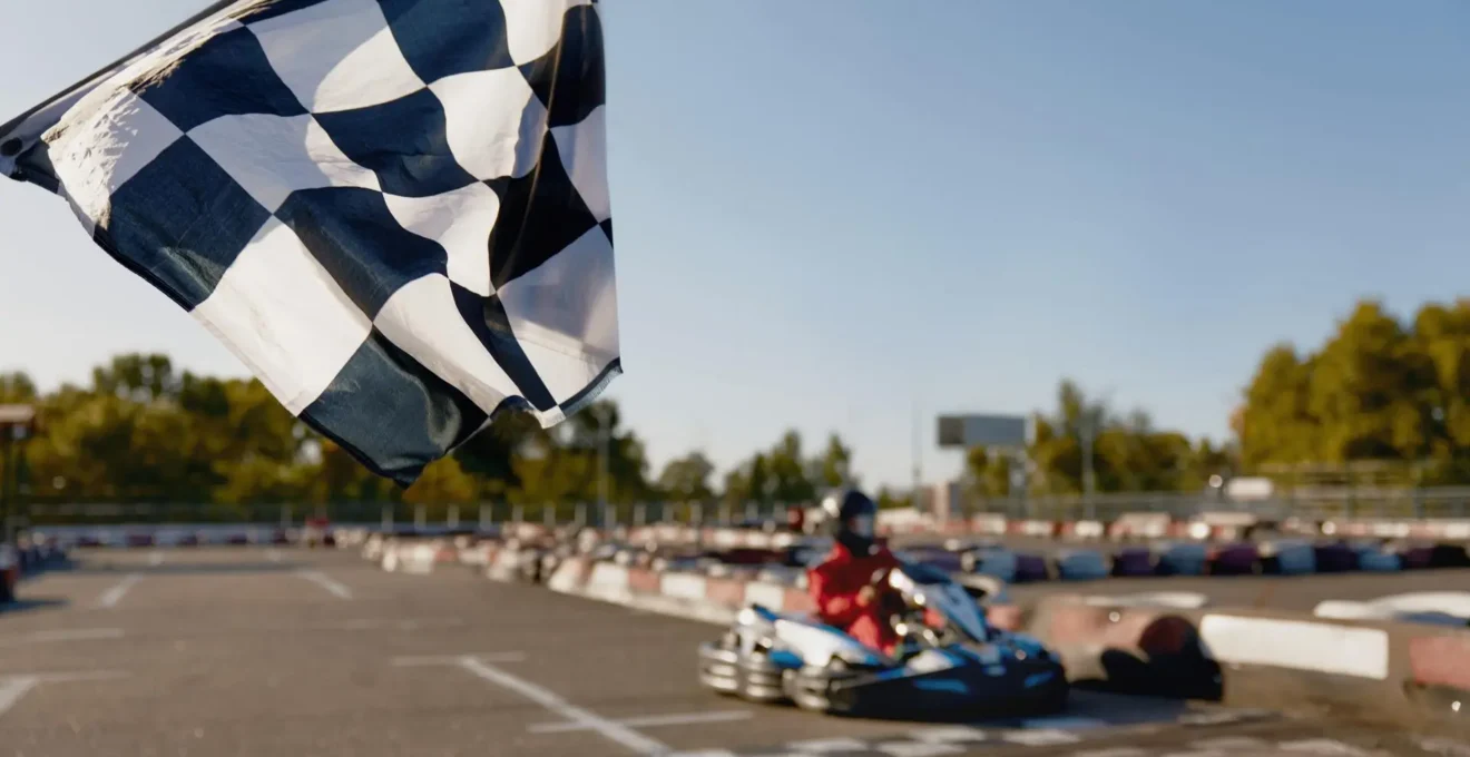 karting à Lyon.png