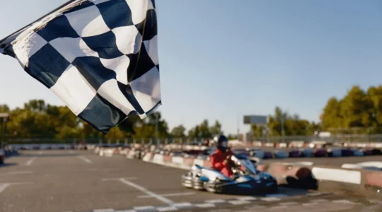karting à Lyon.png